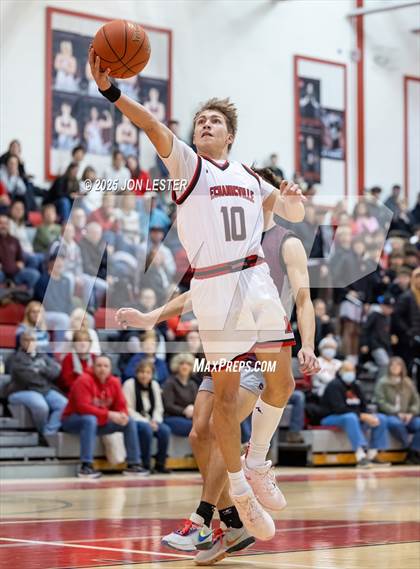 Thumbnail 1 in Stillwater @ Mechanicville photogallery.