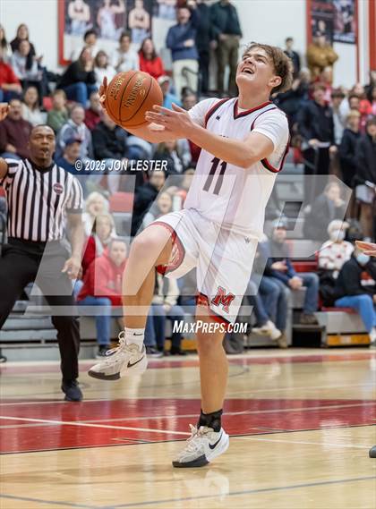 Thumbnail 3 in Stillwater @ Mechanicville photogallery.
