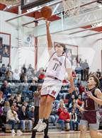 Photo from the gallery "Stillwater @ Mechanicville"