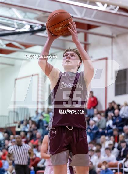 Thumbnail 2 in Stillwater @ Mechanicville photogallery.
