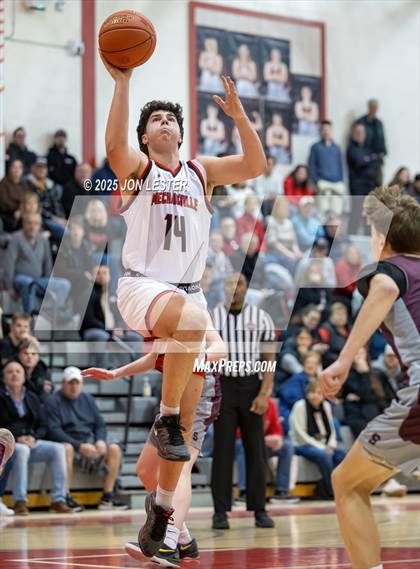 Thumbnail 3 in Stillwater @ Mechanicville photogallery.