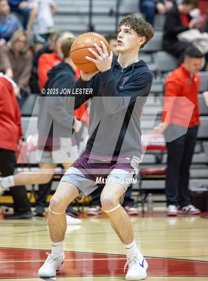 Thumbnail 2 in Stillwater @ Mechanicville photogallery.
