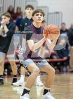 Photo from the gallery "Stillwater @ Mechanicville"