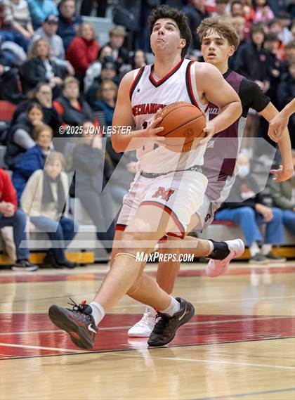 Thumbnail 2 in Stillwater @ Mechanicville photogallery.