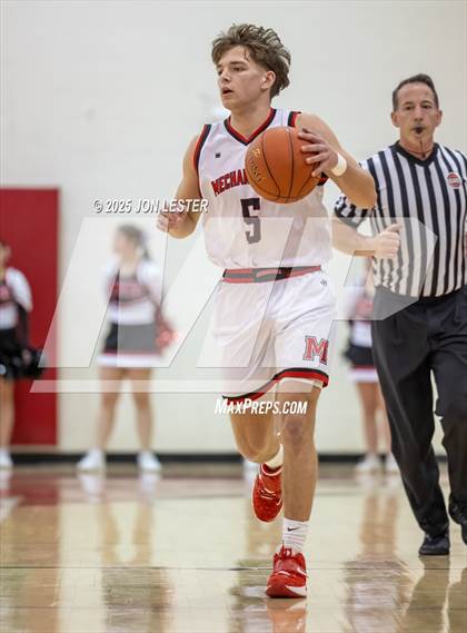 Thumbnail 2 in Stillwater @ Mechanicville photogallery.