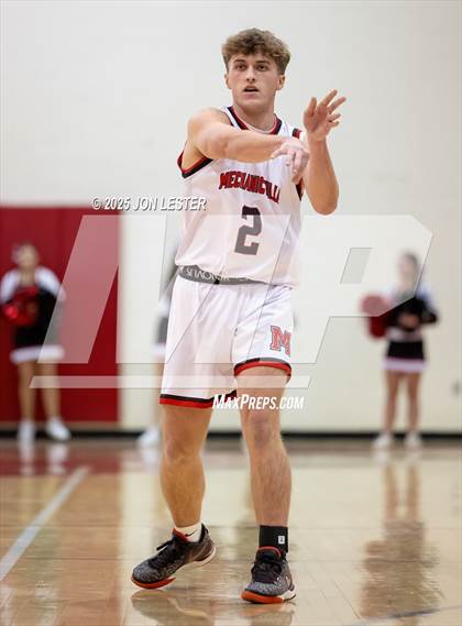Thumbnail 2 in Stillwater @ Mechanicville photogallery.