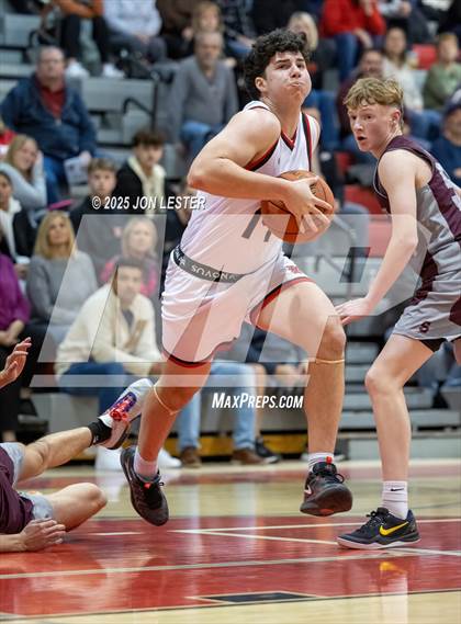 Thumbnail 3 in Stillwater @ Mechanicville photogallery.