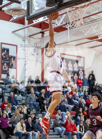 Thumbnail 3 in Stillwater @ Mechanicville photogallery.