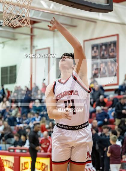 Thumbnail 1 in Stillwater @ Mechanicville photogallery.