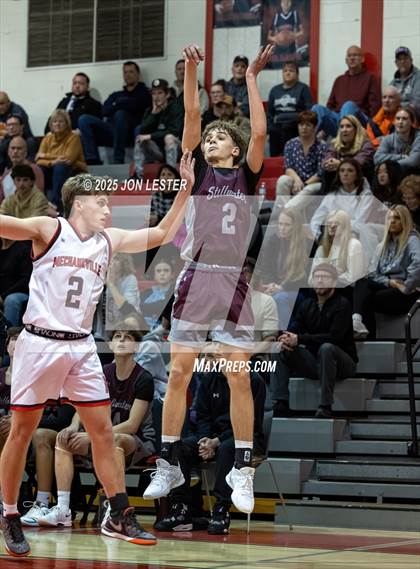 Thumbnail 2 in Stillwater @ Mechanicville photogallery.