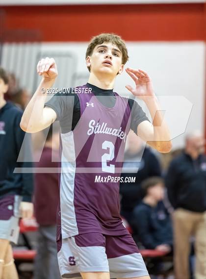 Thumbnail 3 in Stillwater @ Mechanicville photogallery.
