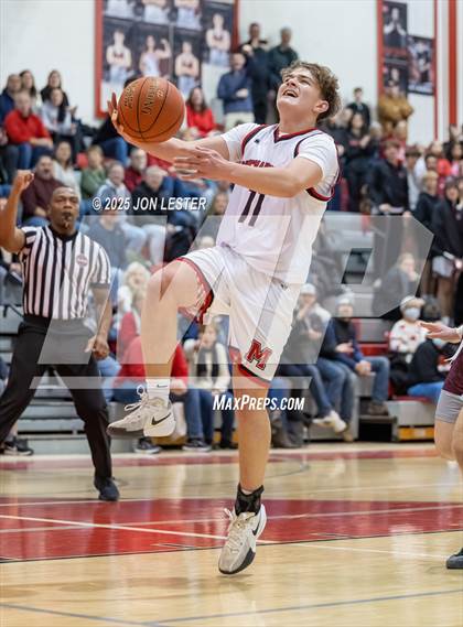 Thumbnail 1 in Stillwater @ Mechanicville photogallery.