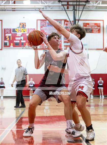 Thumbnail 1 in Stillwater @ Mechanicville photogallery.