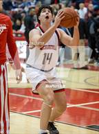 Photo from the gallery "Stillwater @ Mechanicville"