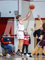 Photo from the gallery "Stillwater @ Mechanicville"