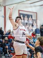 Photo from the gallery "Stillwater @ Mechanicville"