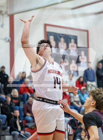 Thumbnail 2 in Stillwater @ Mechanicville photogallery.
