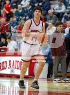 Photo from the gallery "Stillwater @ Mechanicville"