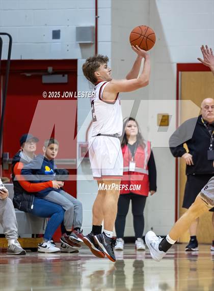 Thumbnail 3 in Stillwater @ Mechanicville photogallery.