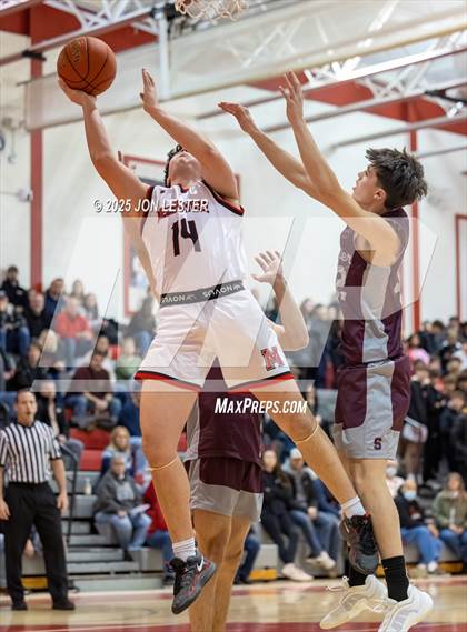 Thumbnail 1 in Stillwater @ Mechanicville photogallery.