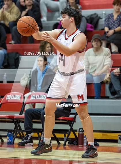 Thumbnail 3 in Stillwater @ Mechanicville photogallery.