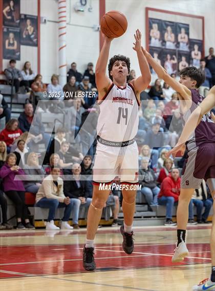 Thumbnail 2 in Stillwater @ Mechanicville photogallery.
