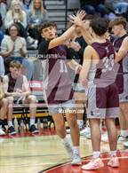 Photo from the gallery "Stillwater @ Mechanicville"