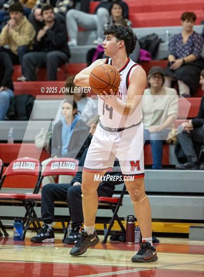 Thumbnail 2 in Stillwater @ Mechanicville photogallery.