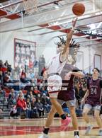 Photo from the gallery "Stillwater @ Mechanicville"