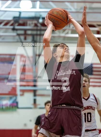 Thumbnail 1 in Stillwater @ Mechanicville photogallery.