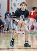 Photo from the gallery "Stillwater @ Mechanicville"
