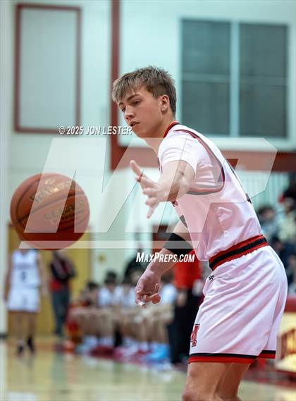 Thumbnail 1 in Stillwater @ Mechanicville photogallery.