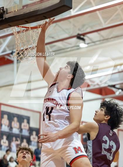 Thumbnail 3 in Stillwater @ Mechanicville photogallery.