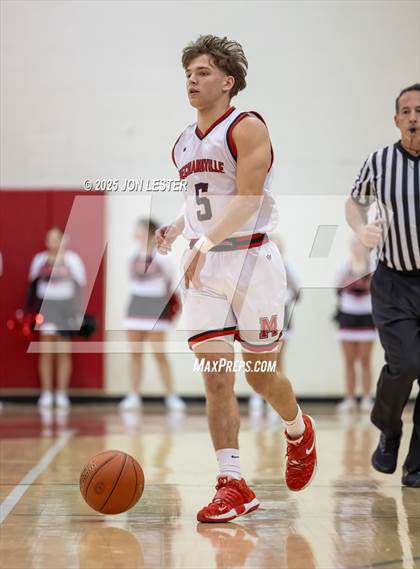 Thumbnail 3 in Stillwater @ Mechanicville photogallery.