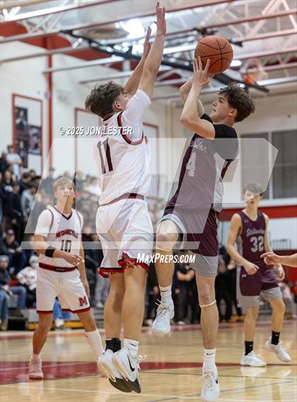 Thumbnail 3 in Stillwater @ Mechanicville photogallery.