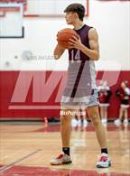 Photo from the gallery "Stillwater @ Mechanicville"