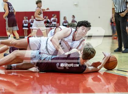 Thumbnail 2 in Stillwater @ Mechanicville photogallery.