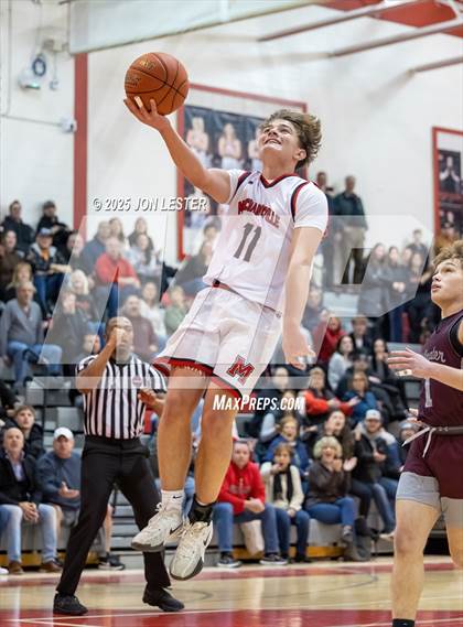 Thumbnail 2 in Stillwater @ Mechanicville photogallery.
