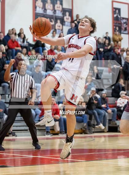 Thumbnail 2 in Stillwater @ Mechanicville photogallery.