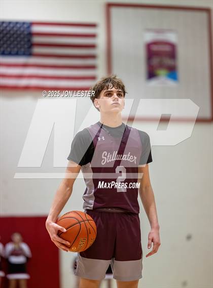 Thumbnail 1 in Stillwater @ Mechanicville photogallery.