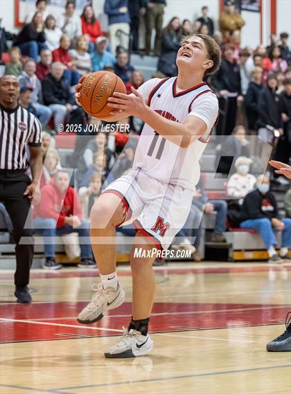 Thumbnail 2 in Stillwater @ Mechanicville photogallery.