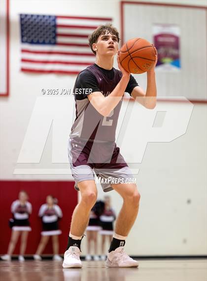 Thumbnail 3 in Stillwater @ Mechanicville photogallery.