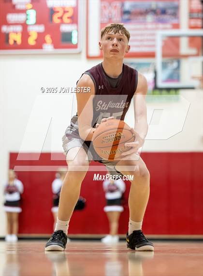 Thumbnail 1 in Stillwater @ Mechanicville photogallery.