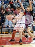 Photo from the gallery "Stillwater @ Mechanicville"