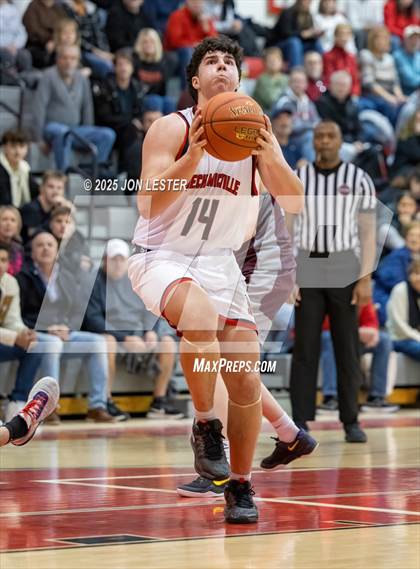 Thumbnail 3 in Stillwater @ Mechanicville photogallery.