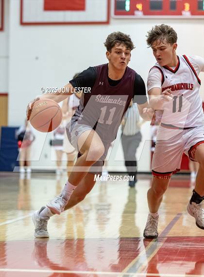Thumbnail 3 in Stillwater @ Mechanicville photogallery.