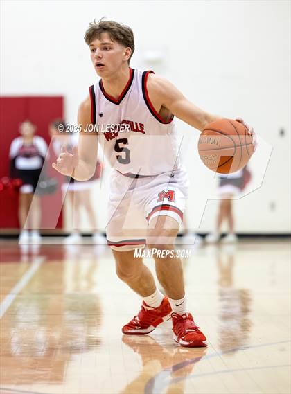 Thumbnail 1 in Stillwater @ Mechanicville photogallery.