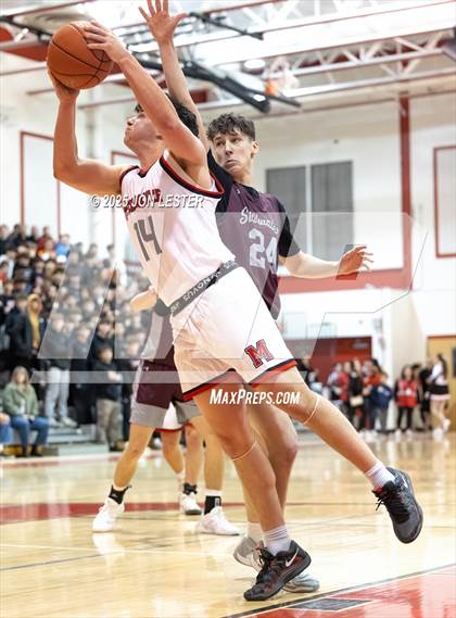 Thumbnail 1 in Stillwater @ Mechanicville photogallery.