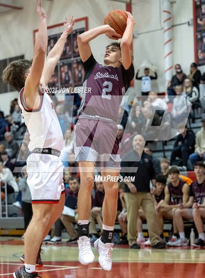 Thumbnail 3 in Stillwater @ Mechanicville photogallery.