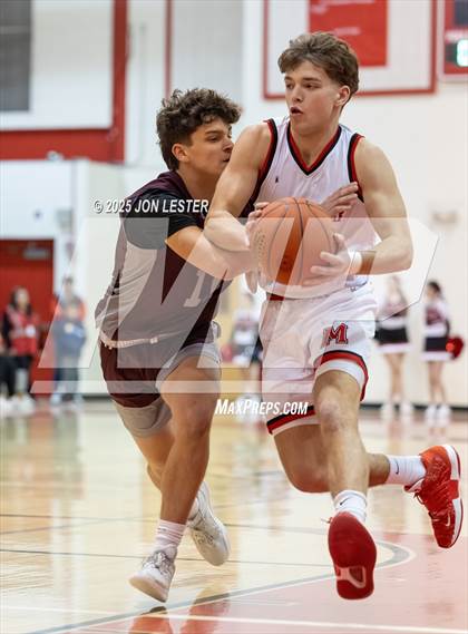 Thumbnail 2 in Stillwater @ Mechanicville photogallery.